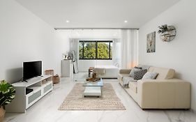 Vilamoura Couple'S Nest Studio-5Min Walk To Marina