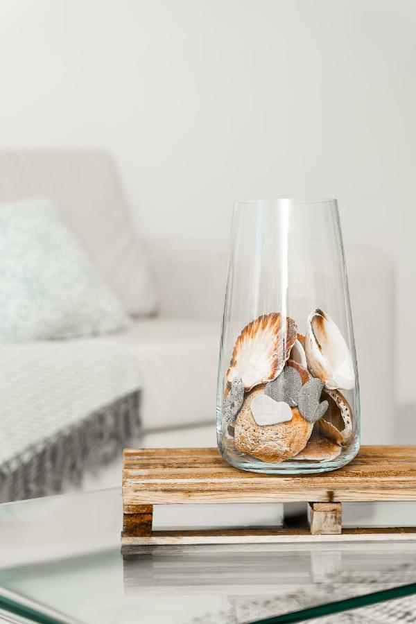 Vilamoura Couple'S Nest Studio-5Min Walk To Marina Apartamento Exterior foto